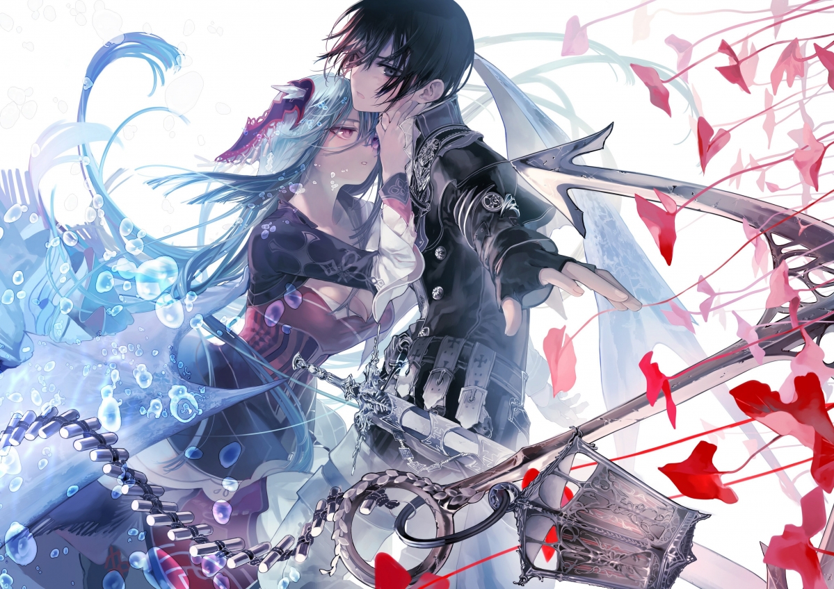 开云体育app-莫兰特觉醒时刻，一颗子弹击穿老鹰心脏，快船的救世主不是莱昂纳德