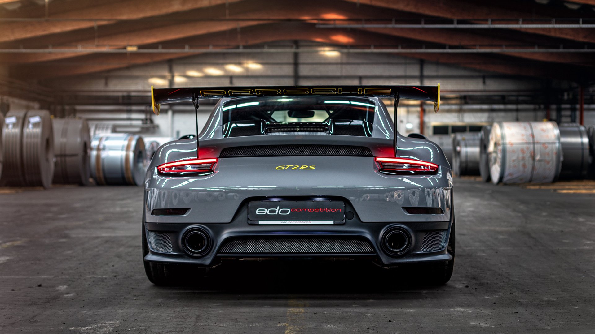 莫兰特觉醒时刻，一颗子弹击穿老鹰心脏，快船的救世主不是莱昂纳德