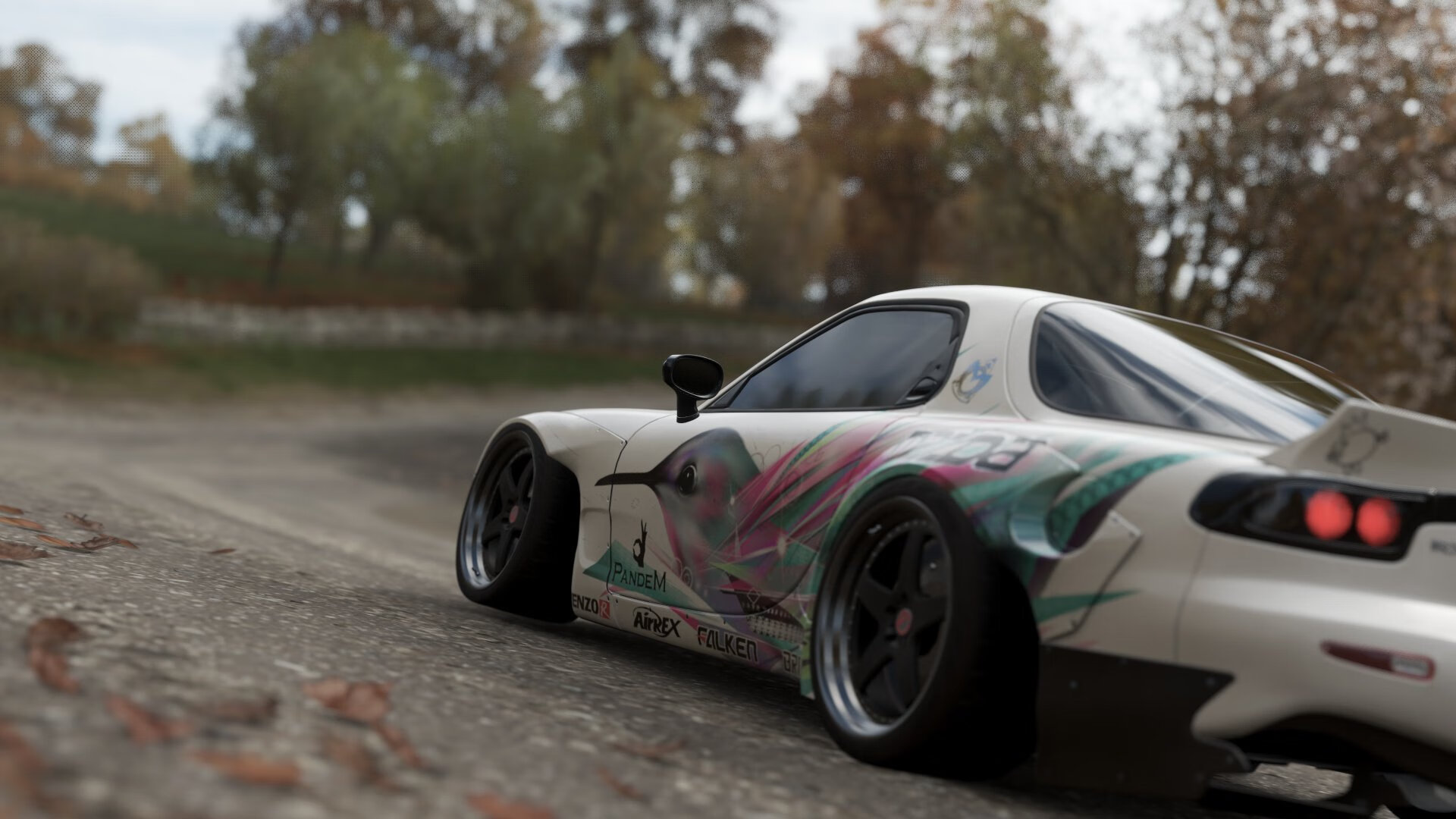 开云体育官网-跨界锁死，广东队的防守基因如何虚构克制NBA冠军掘金？