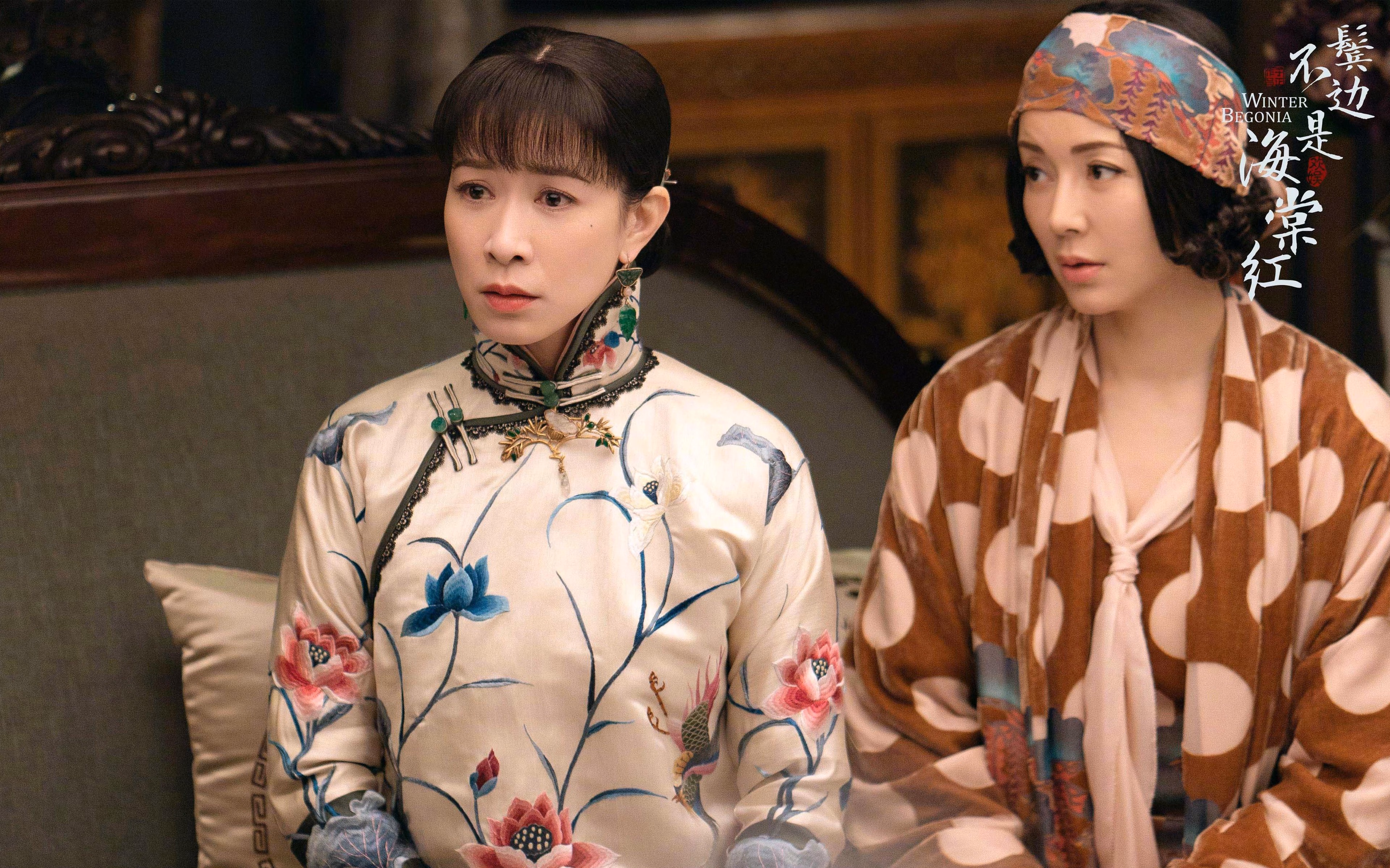 开云体育中国-绝境之王！伦纳德致命4+1导惊天逆转，上海滩今宵为他加冕