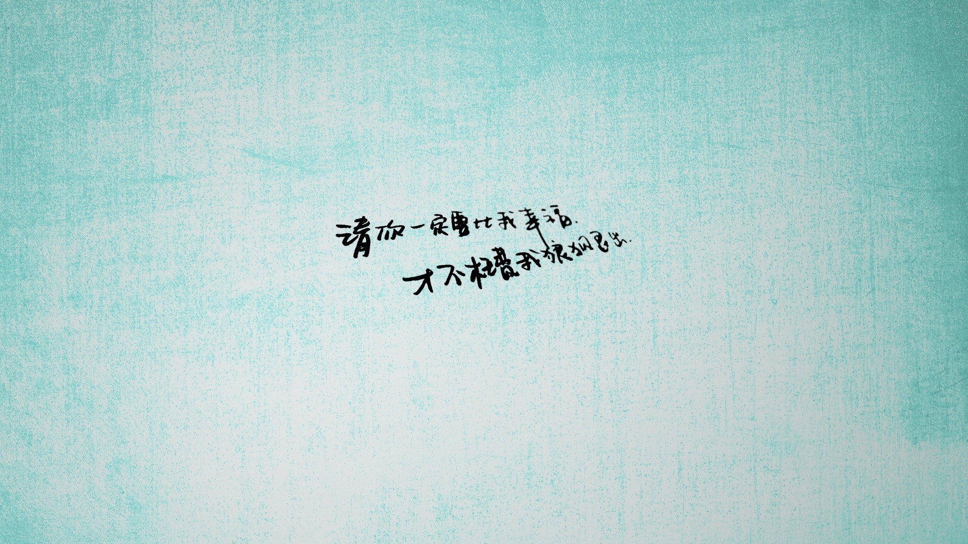 开云体育在线-改写欧冠剧本的人，那个来自澳大利亚的决胜局，与接管比赛的凯塞多