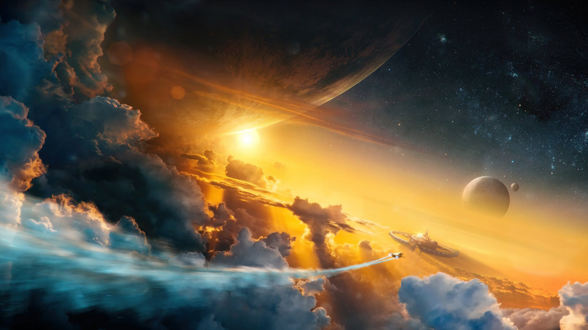 开云体育-斗牛士军团碾碎西亚防线，巴尔韦德觉醒引领新时代