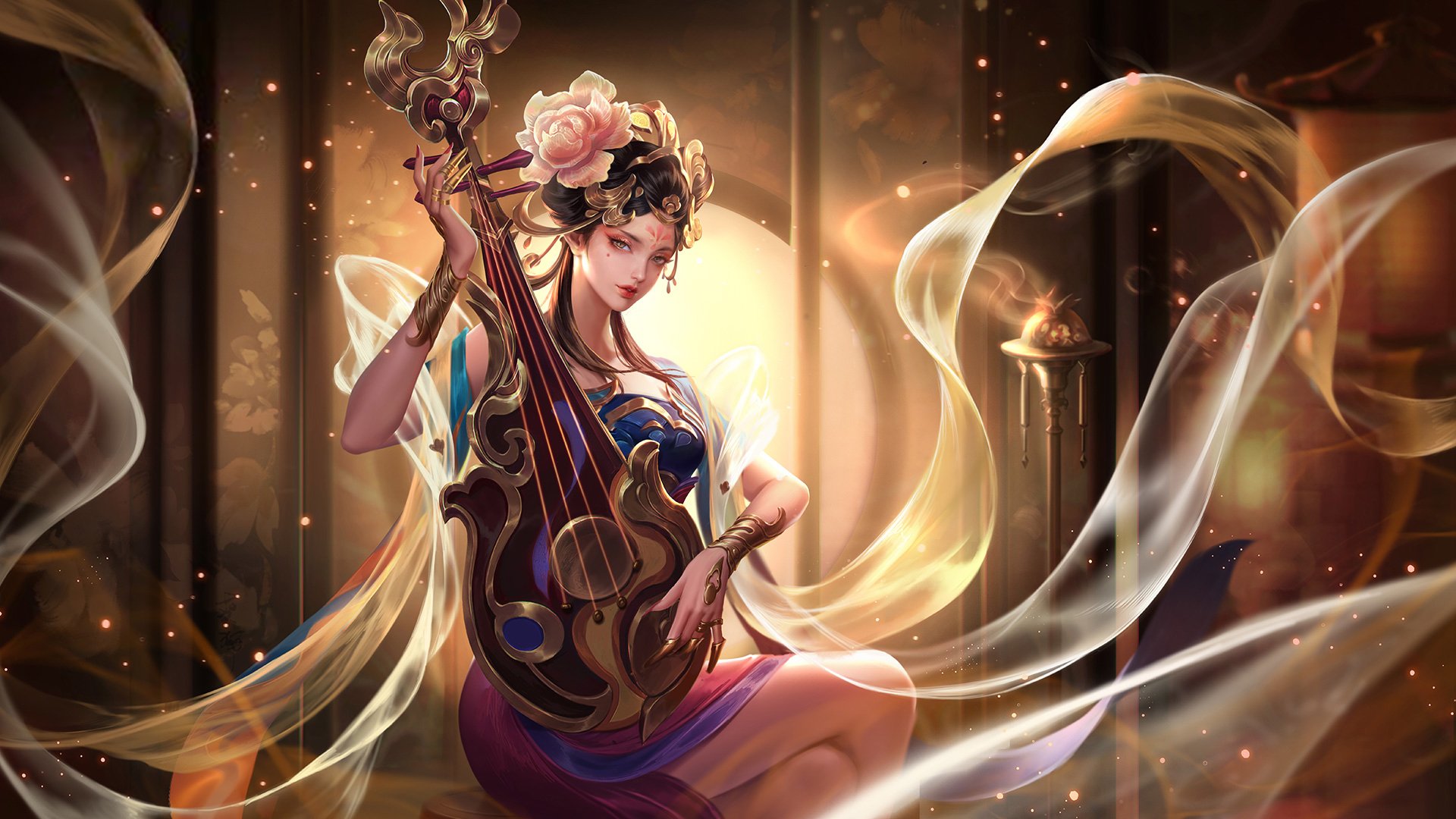 世界排名争夺战的唯一焦点，马赛与那不勒斯的生死突围战