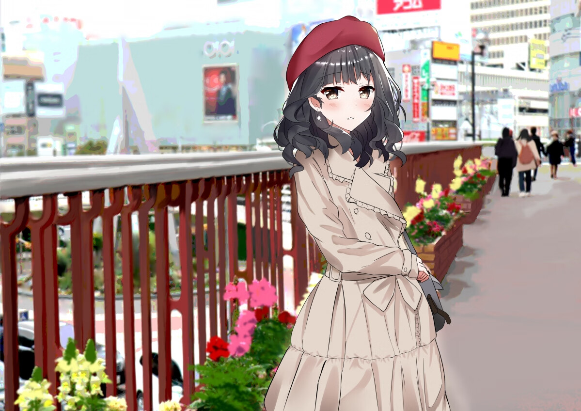 审判与救赎,哈登西决生死夜重写命运