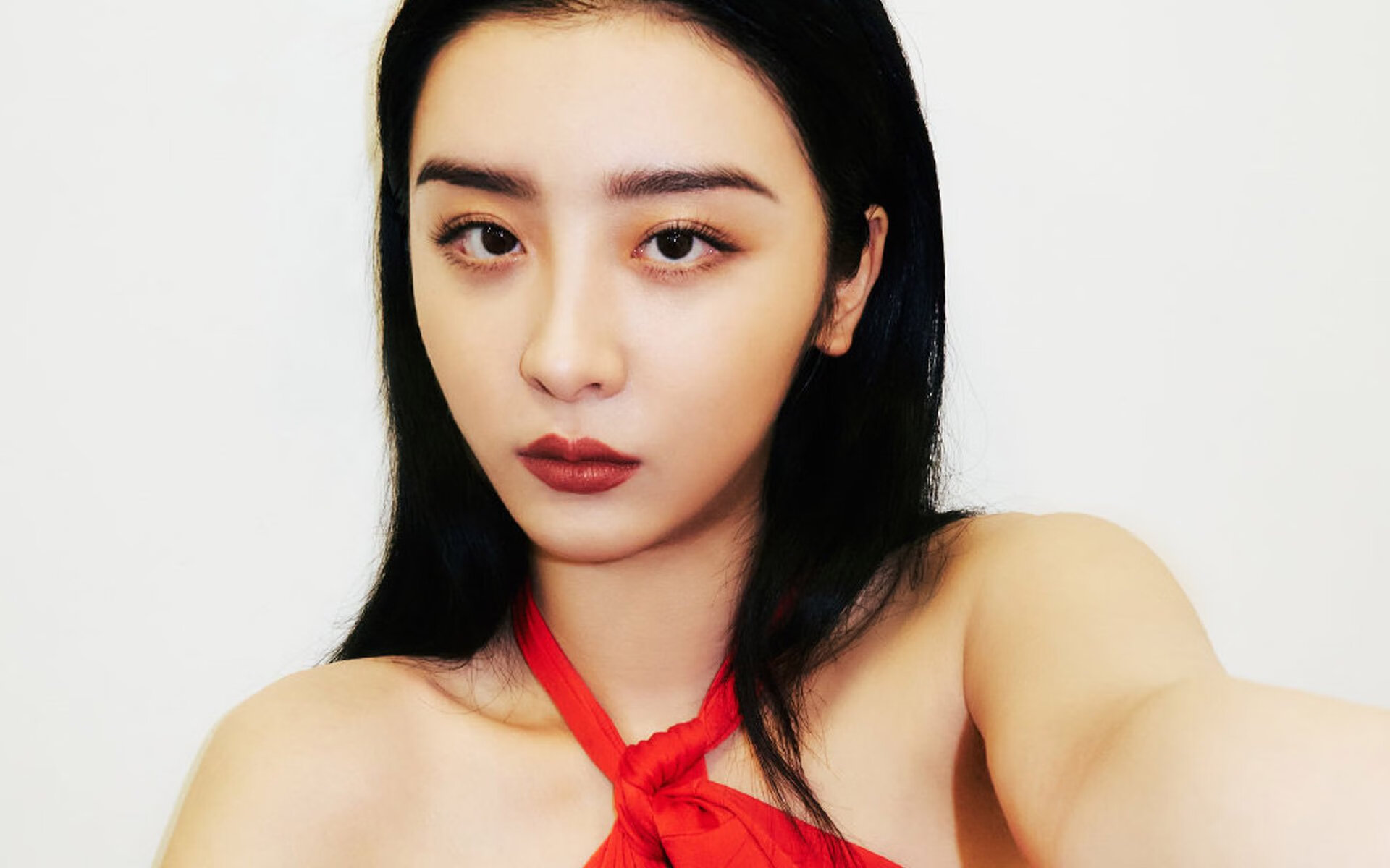 绿茵场上的地缘博弈，德甲争冠战映射中国全面压制埃及的多维竞争