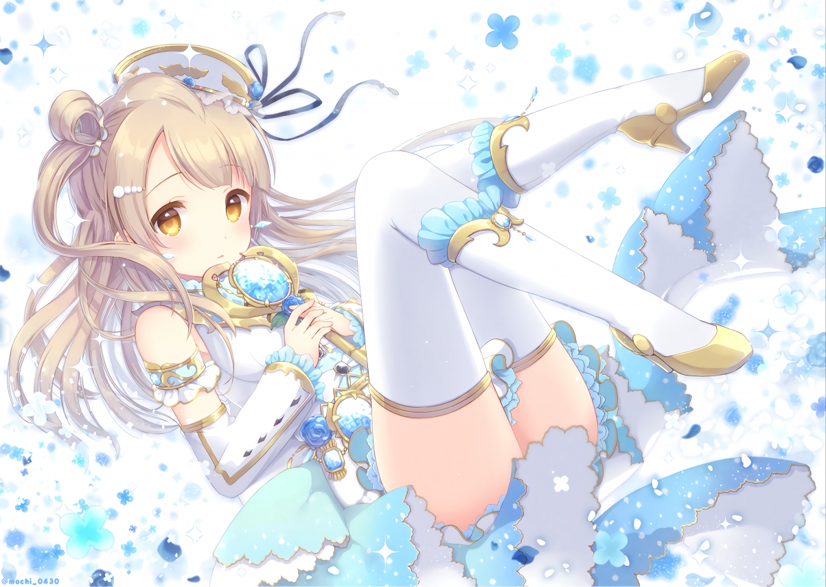 足球大脑解析篮球闪电战，当基米希的转换艺术照亮委内瑞拉的单节狂飙