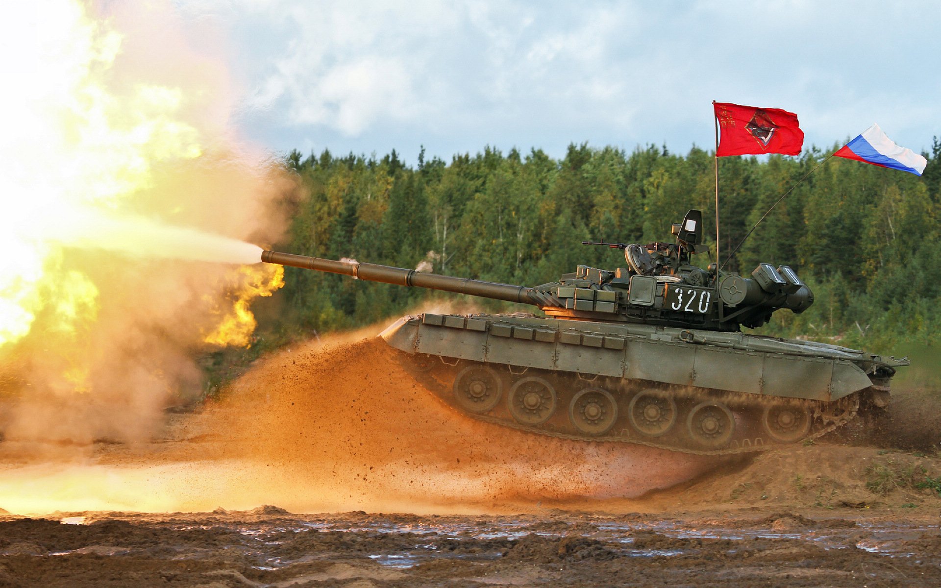 开云体育中国-鹰击时刻，当库里在北京的三月完成觉醒