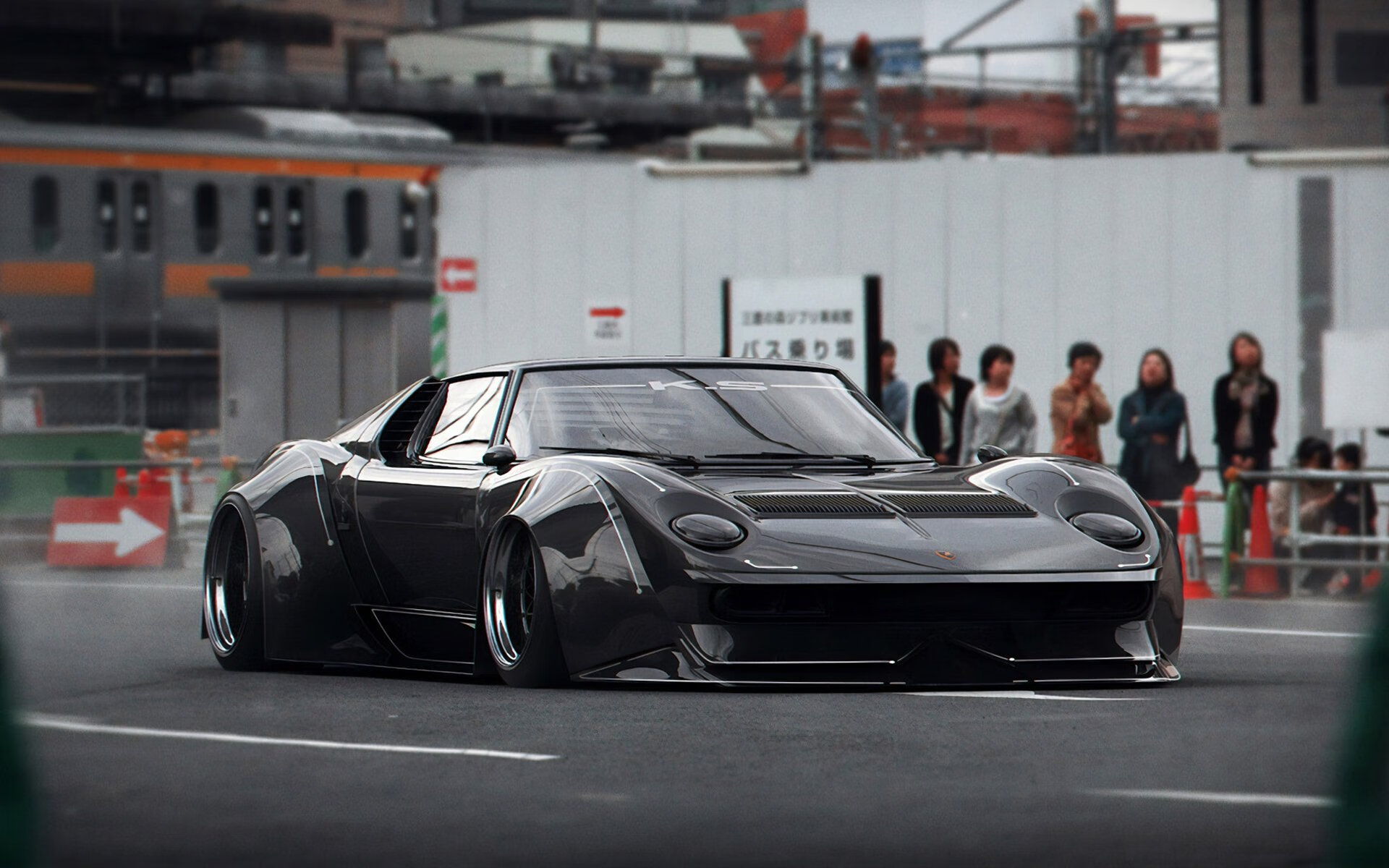 开拓者淘汰赛力克步行者,伦纳德用实力证明自我