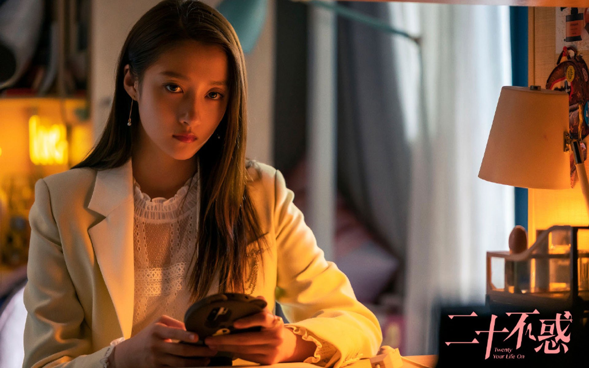 小人物掀翻银河战舰！米切尔一夜间成达拉斯最无解难题