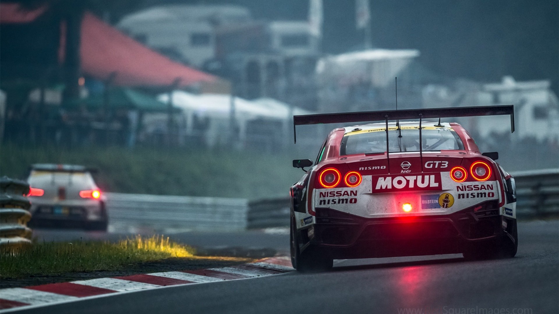 新金字塔之战，拉什福德化身拿破仑，在伊斯坦布尔完成史诗征服