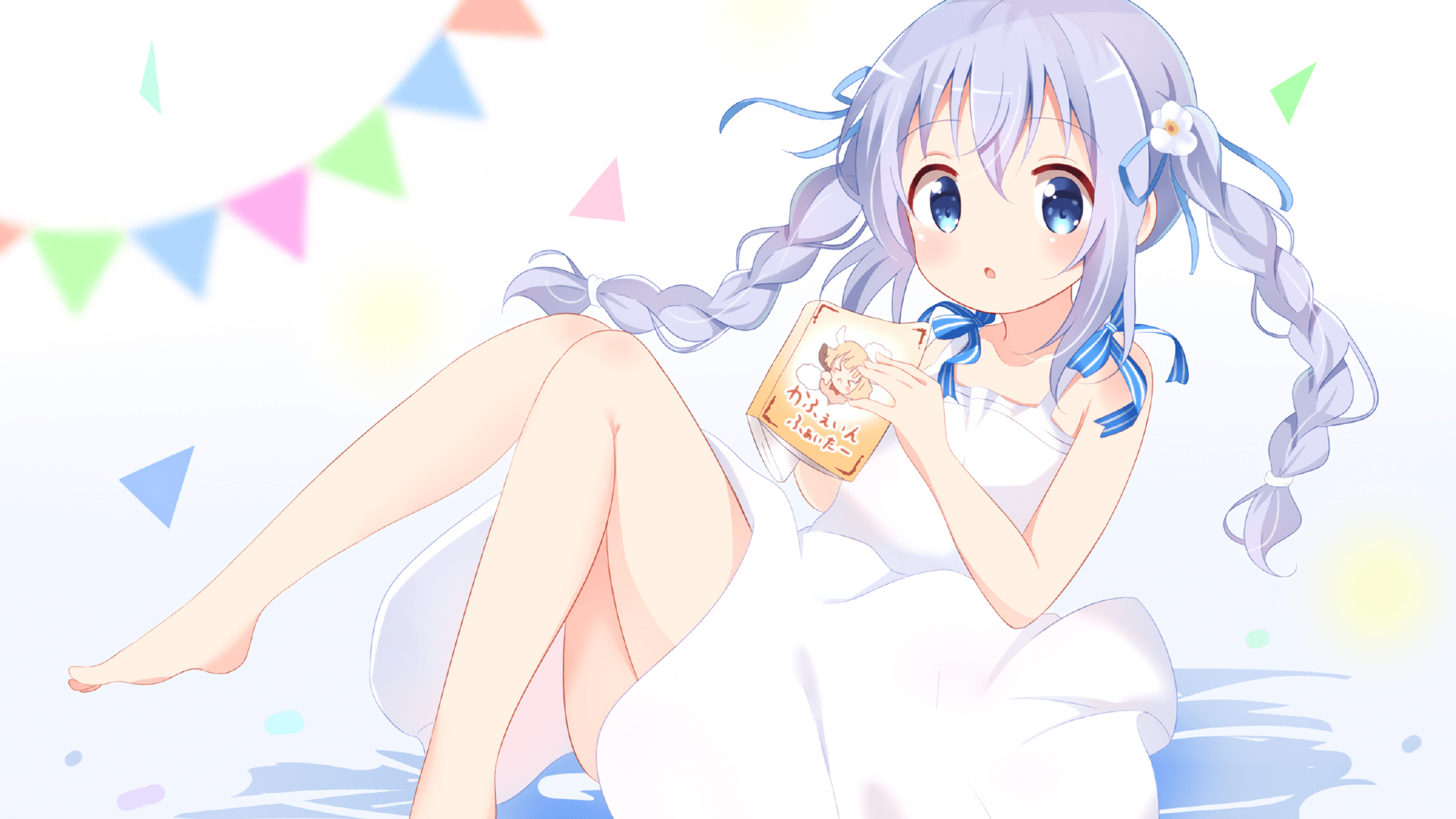 开云体育app-韩式闪电下的个人英雄，奥亚尔萨瓦尔一己之力点亮美加墨，韩国横扫巴拉圭的背后