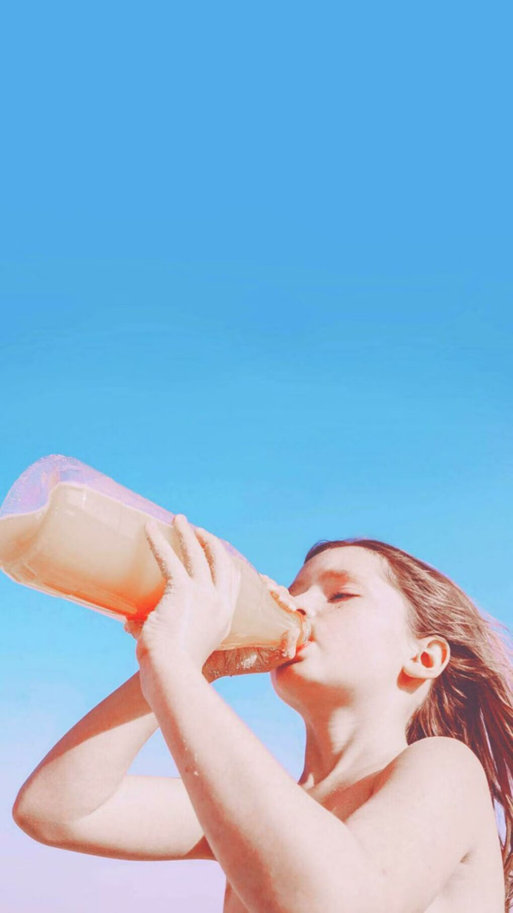 韩式闪电下的个人英雄，奥亚尔萨瓦尔一己之力点亮美加墨，韩国横扫巴拉圭的背后