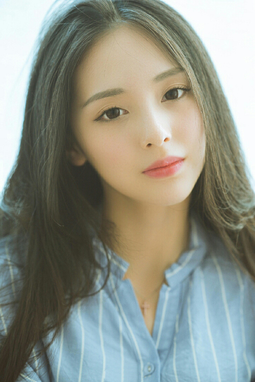 宿敌的黄昏，威尔士新生代击碎斗牛士王朝