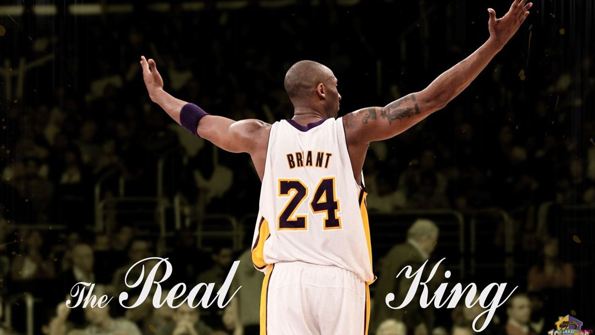 罗德里格的一击,当足球场变成外交棋盘