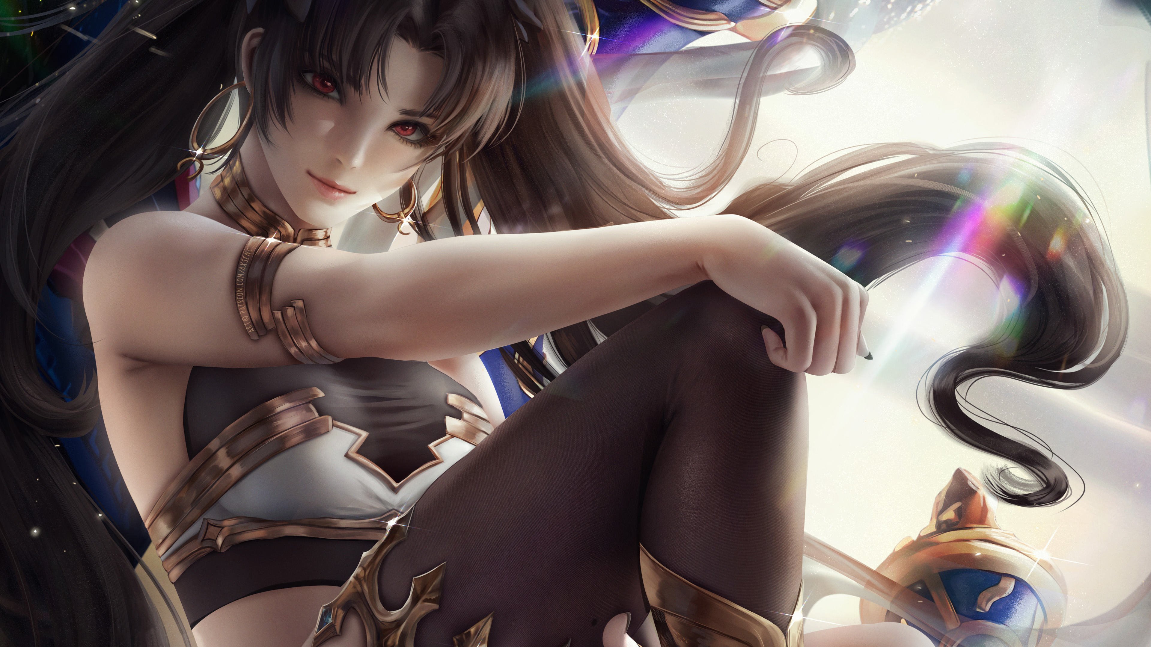 错位猎杀，利拉德如何在快船与雷霆的生死时速中重写攻防法典