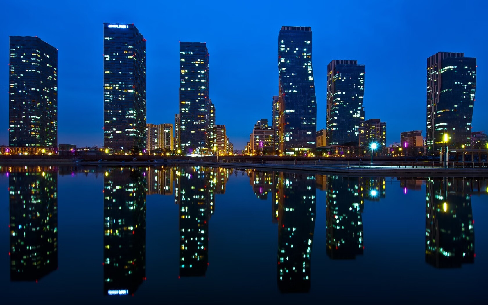 稳定美学，当塞内加尔稳稳掌控与巴尔韦德接管比赛时