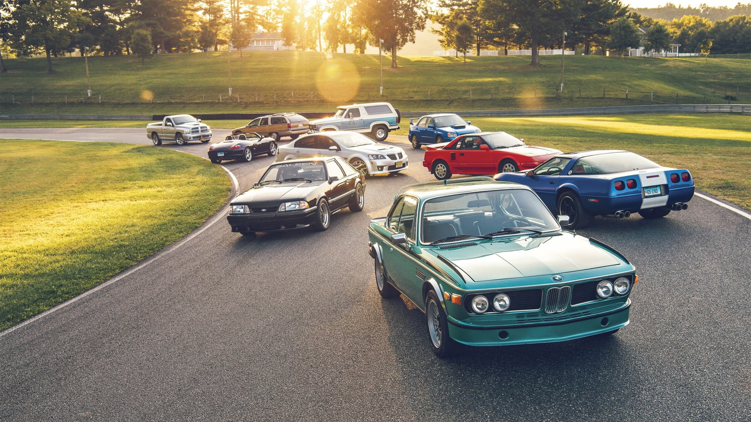 临界点,若日尼奥的双响炮如何将德甲冠军悬念劈成两半