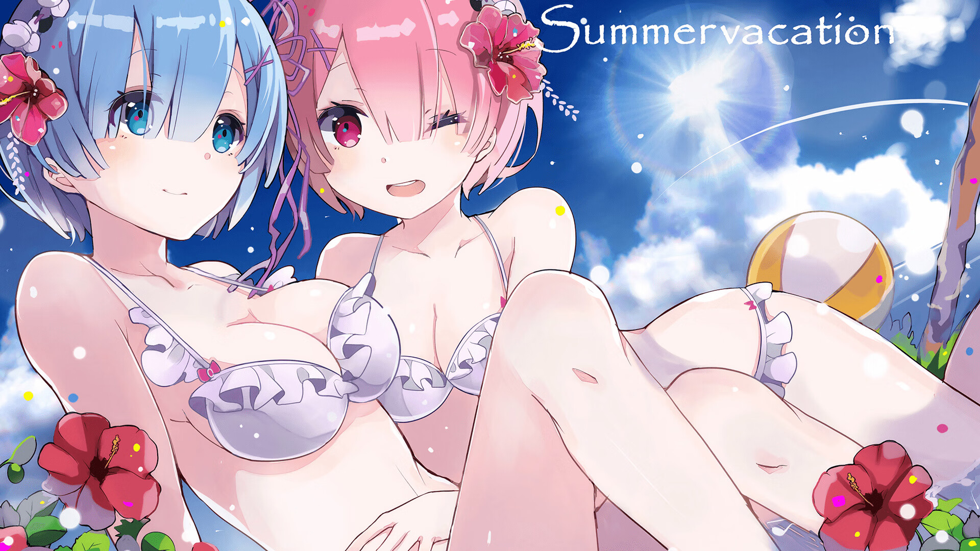 红蓝节拍器与绿白利刃，当梅西的节奏艺术遭遇贝蒂斯的体系革命