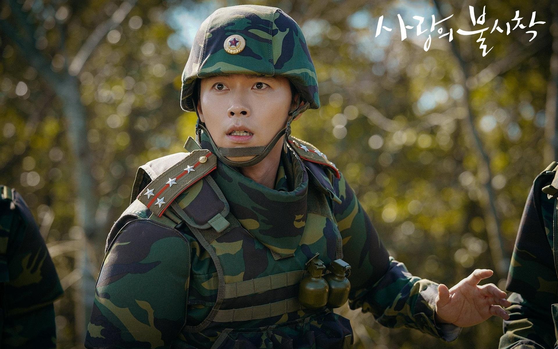 史诗的第八十九分钟，当英格拉姆在虚空画下王者的名字