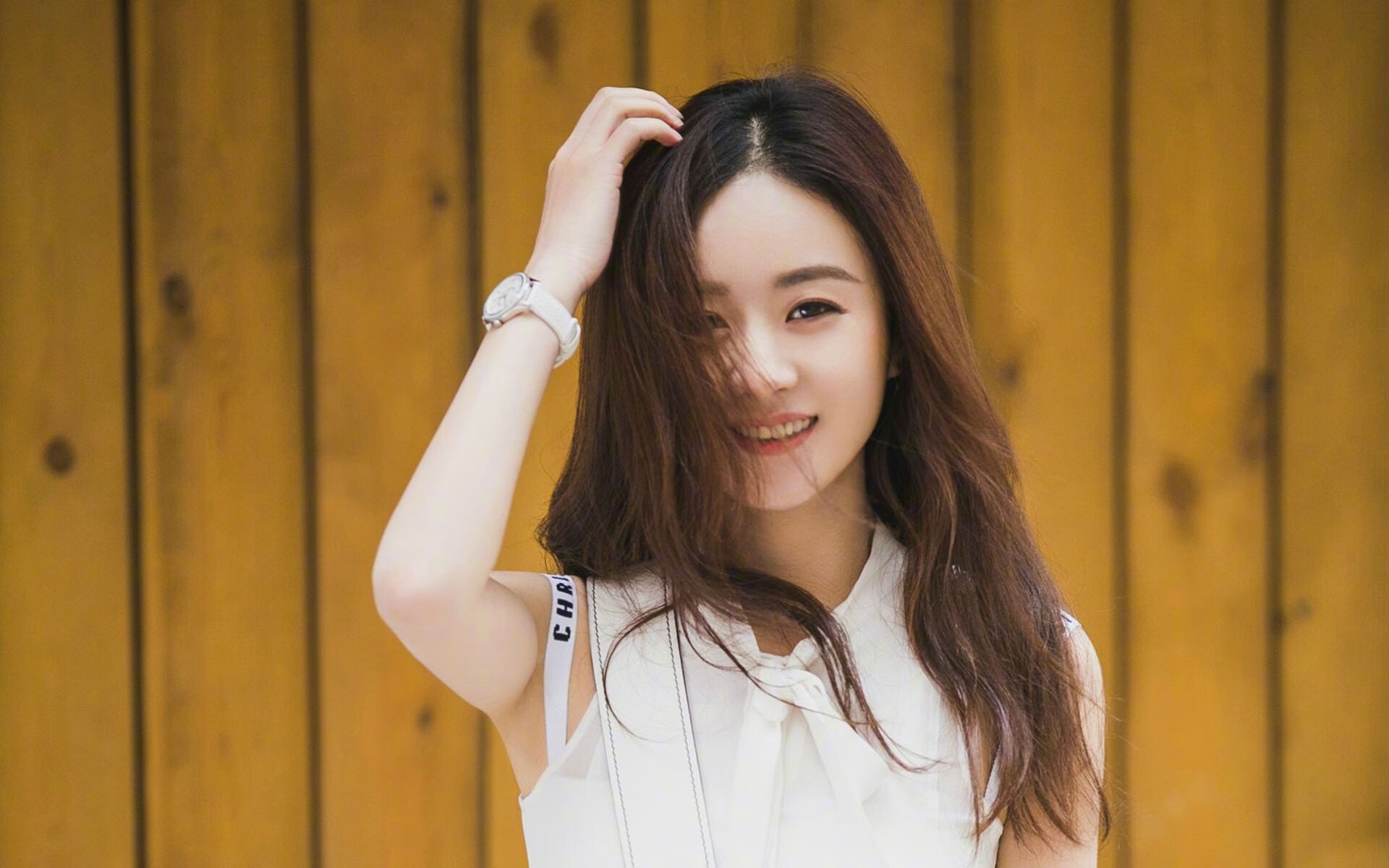 开云体育官网-天赋绽放与铁壁封锁，当文班亚马改写纪录，凯尔特人用防守锁定胜利