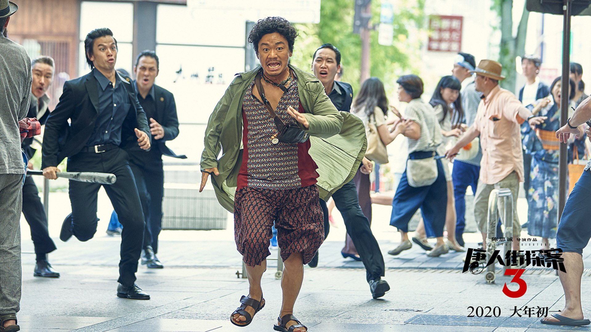 开云体育登录-窒息时刻的放手一搏，那一记改写赛季轨迹的压哨球