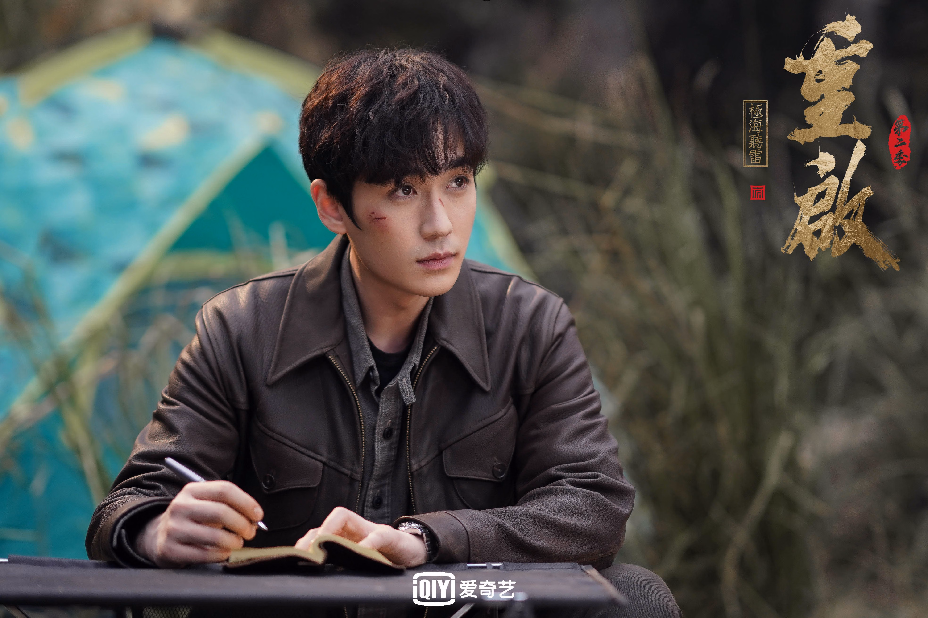 从费城弃儿到英雄，马克西如何在总决赛之夜书写自己的传奇