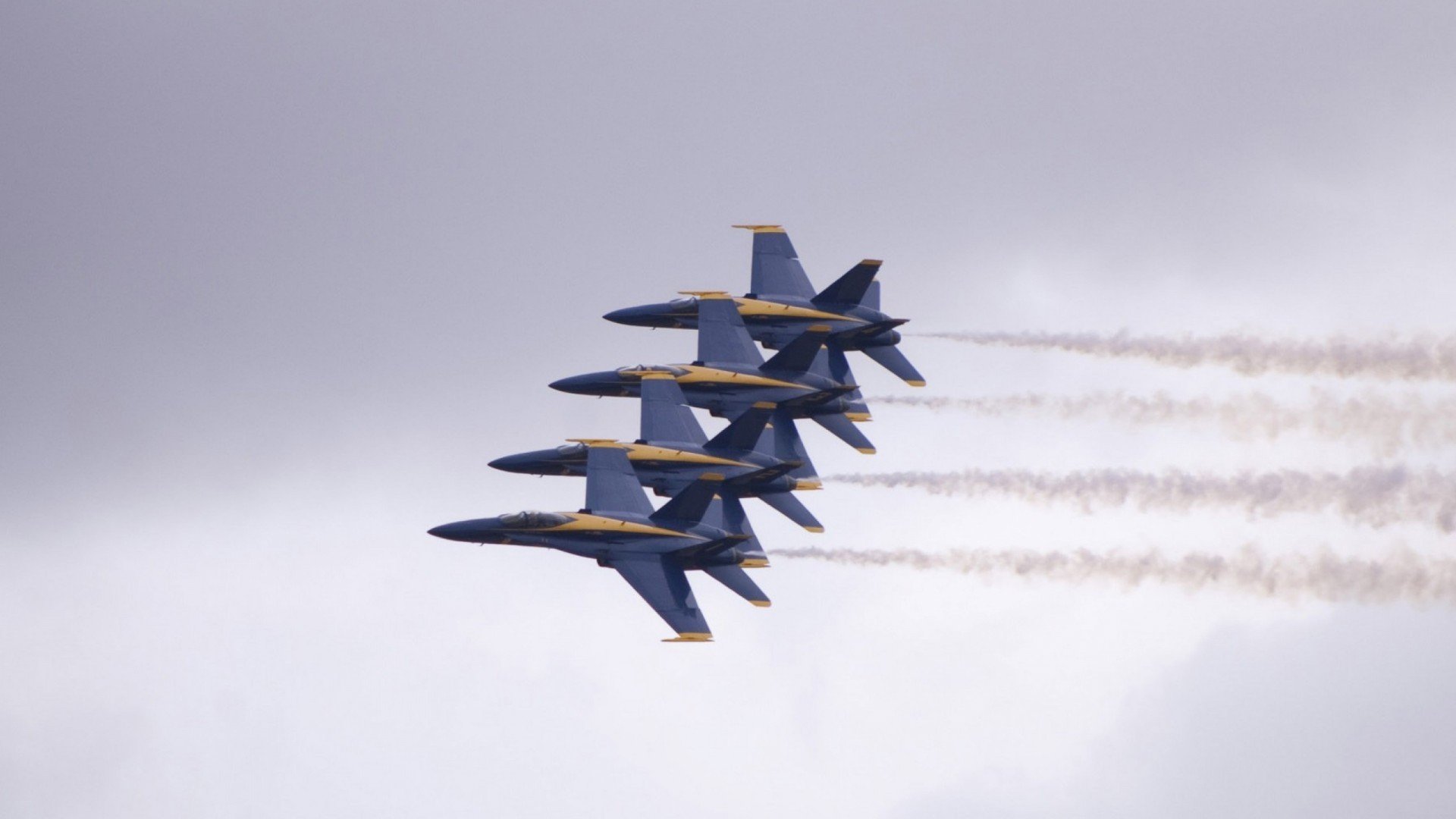 沉睡巨人遇上中转站心脏，玻利维亚高原绞杀战中，托尼如何成为阿根廷唯一的胜负手？