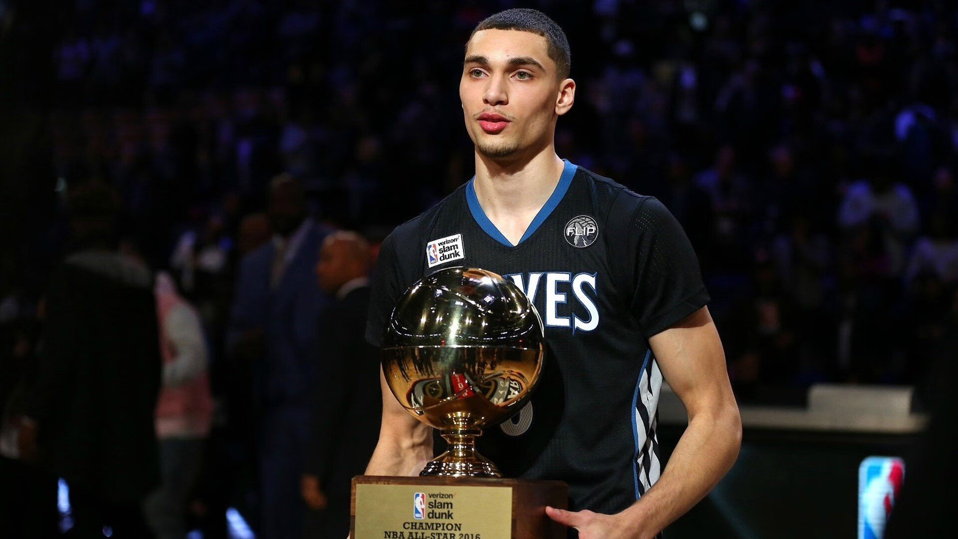 开云sport-错位时空，塔图姆的导火索与快船最后的子弹