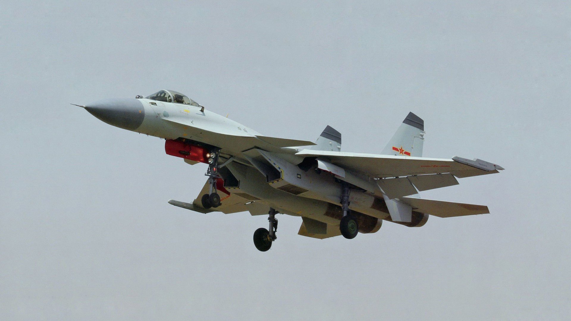 错位时空，塔图姆的导火索与快船最后的子弹