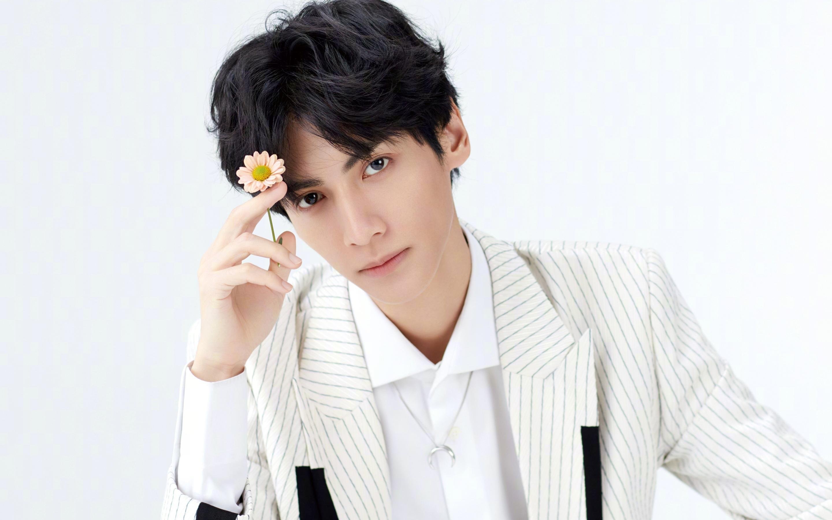 跨界之战,当威尔士速胜韩国遇见哈弗茨的西决接管夜