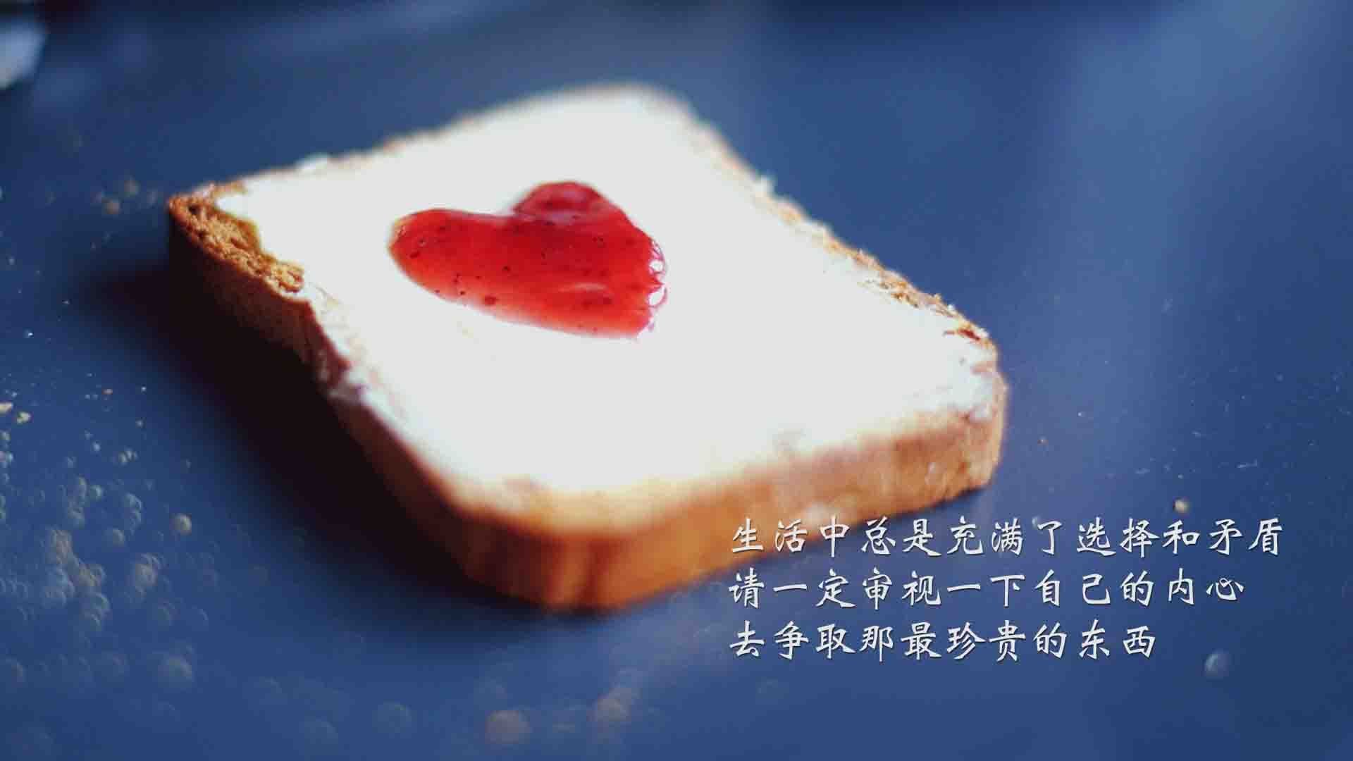 橙色闪电战，当坎特的矮巨人意志碾过安菲尔德防线