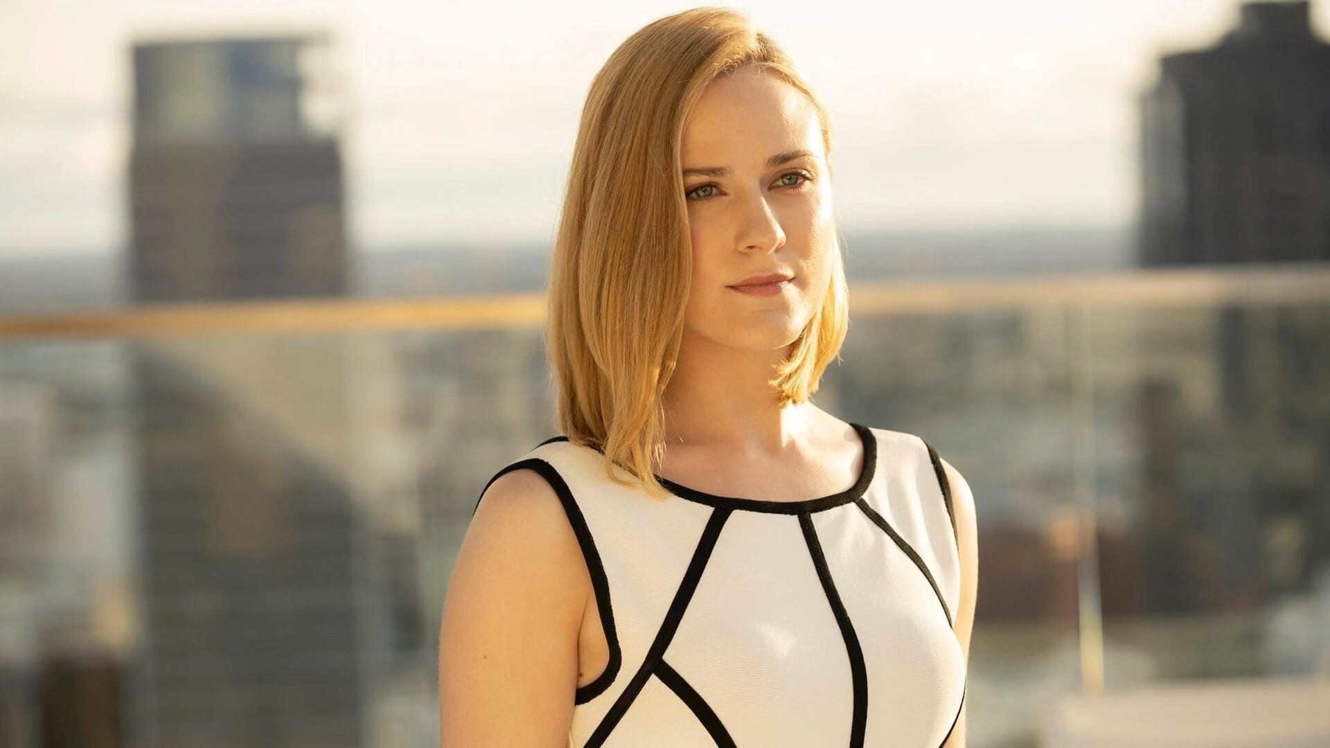 开云体育入口-教科书级中场统治力，凯塞多一役定义现代后腰，雷恩轻取乌拉圭劲旅