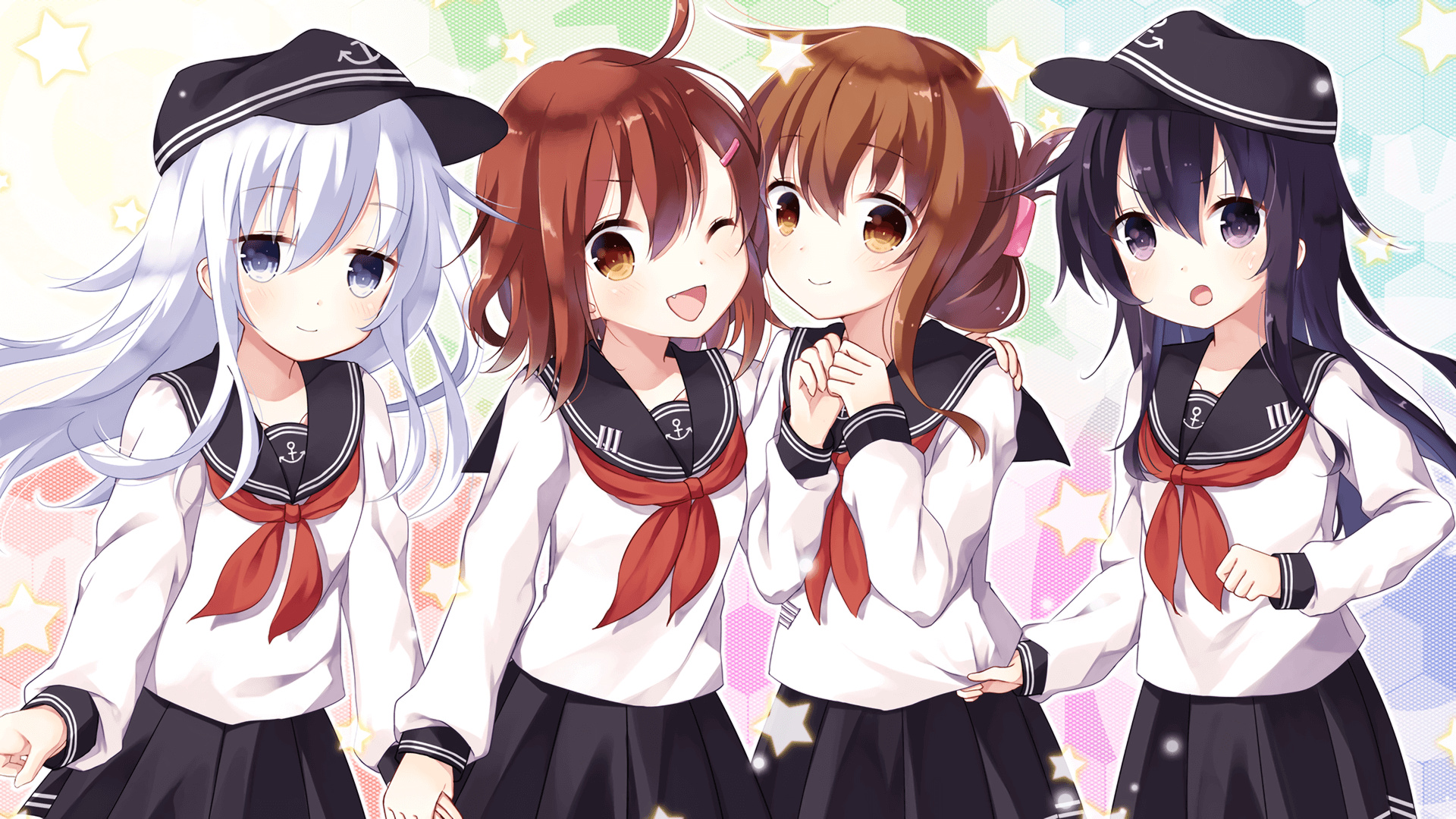 开云体育app-Edoards！轰双响+绝杀助攻 意甲焦点战只此一人