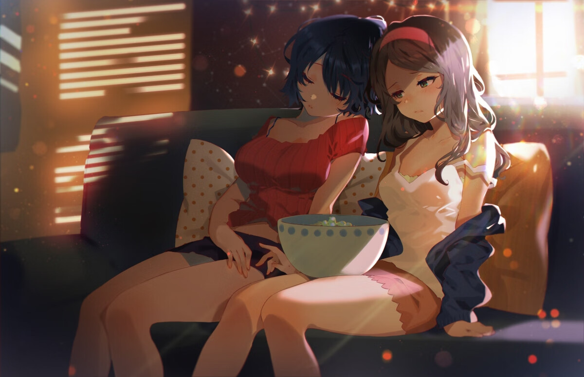 开云体育APP下载-天赋觉醒双重奏，当塞内加尔遇见马丁内利