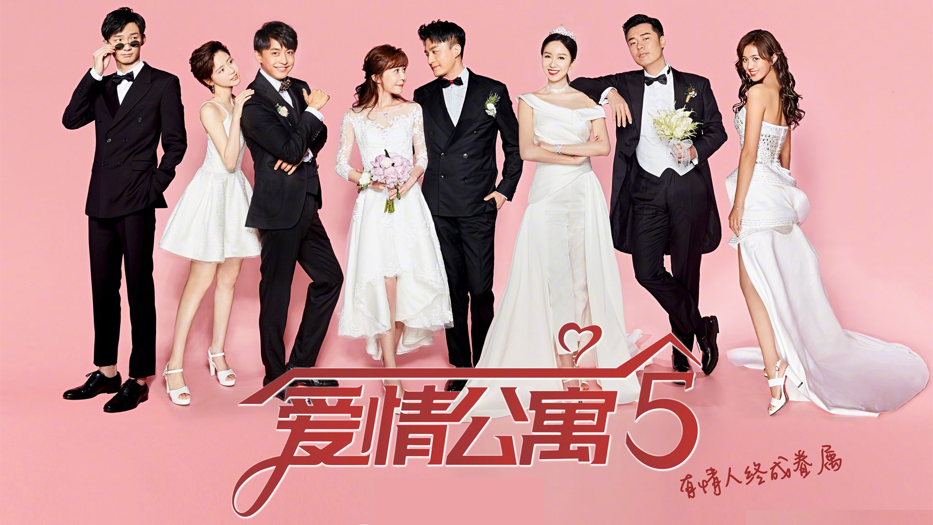 开云体育在线-詹姆斯·恒星爆发，太阳系如何掌控步行者的运行节奏