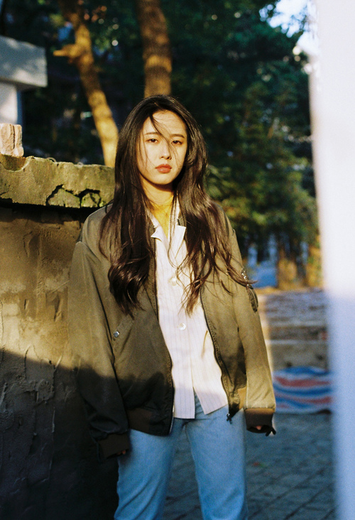 铁链与火山,厄瓜多尔锁死塞维利亚之战,莱奥数据全面引爆