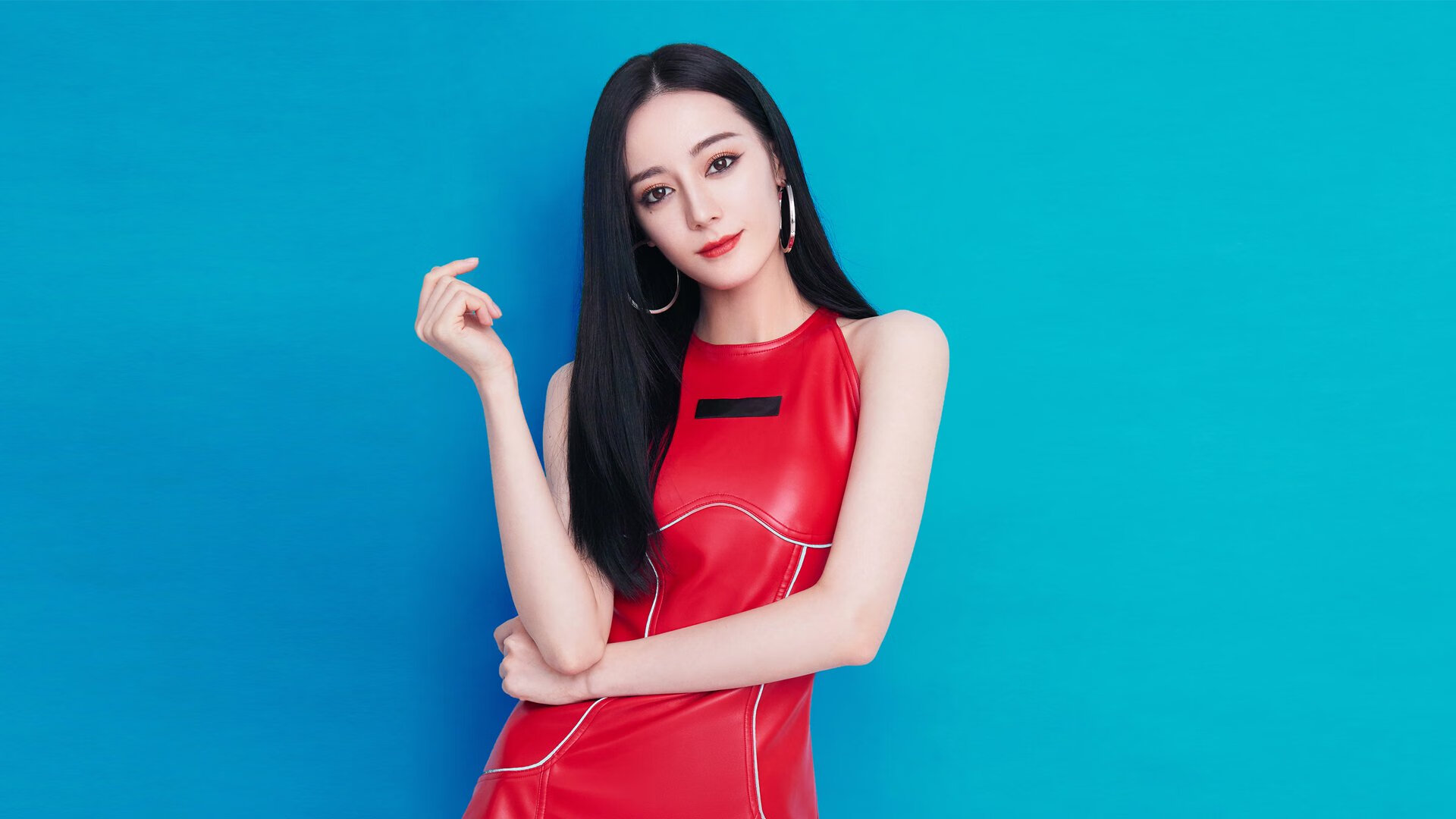 开云体育官网-胜负背后，灰熊如何以掘金模式强势拿下鹈鹕，约基奇为何成无形关键先生？