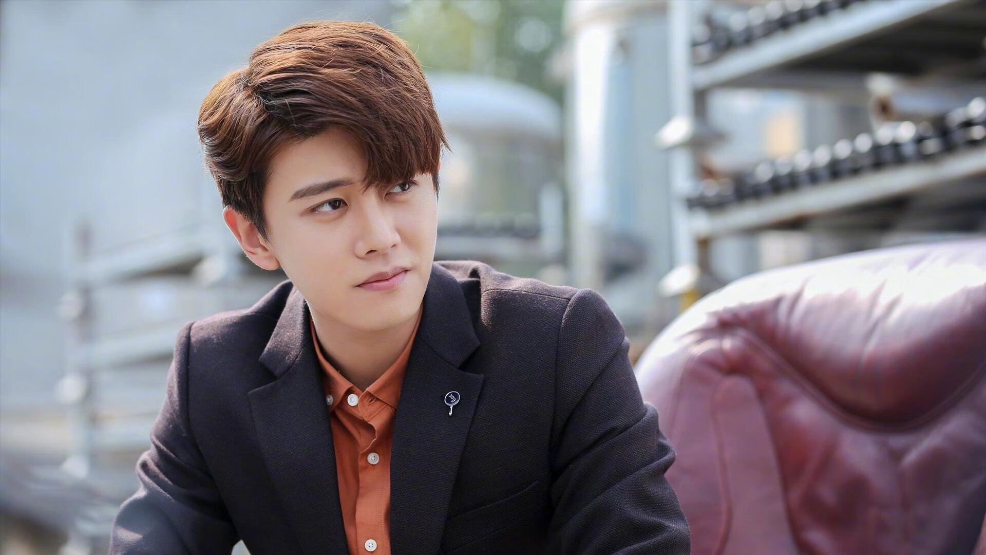 从库里节奏到CBA赛场，尼克斯如何终结吉林队