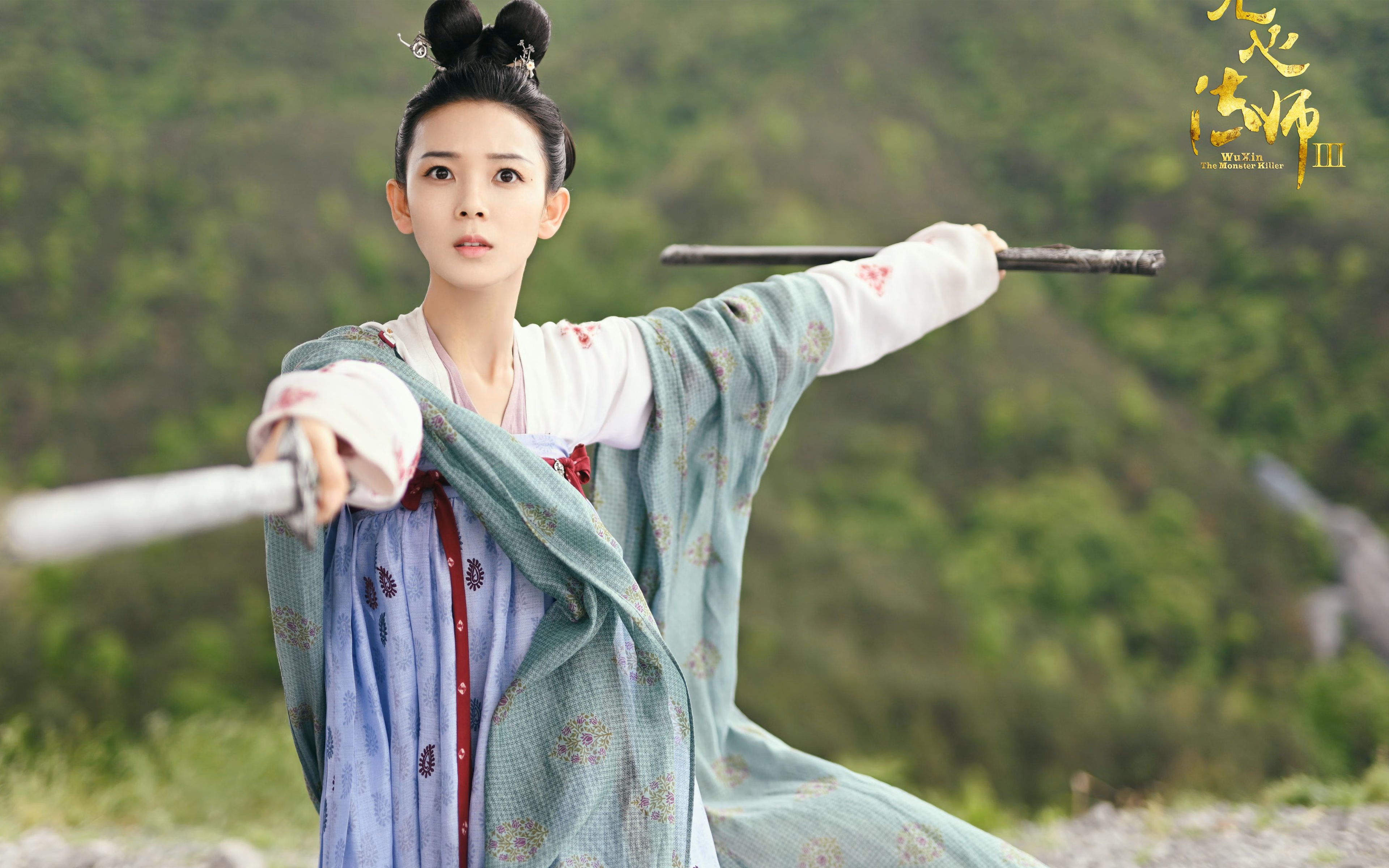 开云体育APP下载-代班中锋创造历史，武切维奇意外接管总决赛，太阳连续得分潮反遭压制