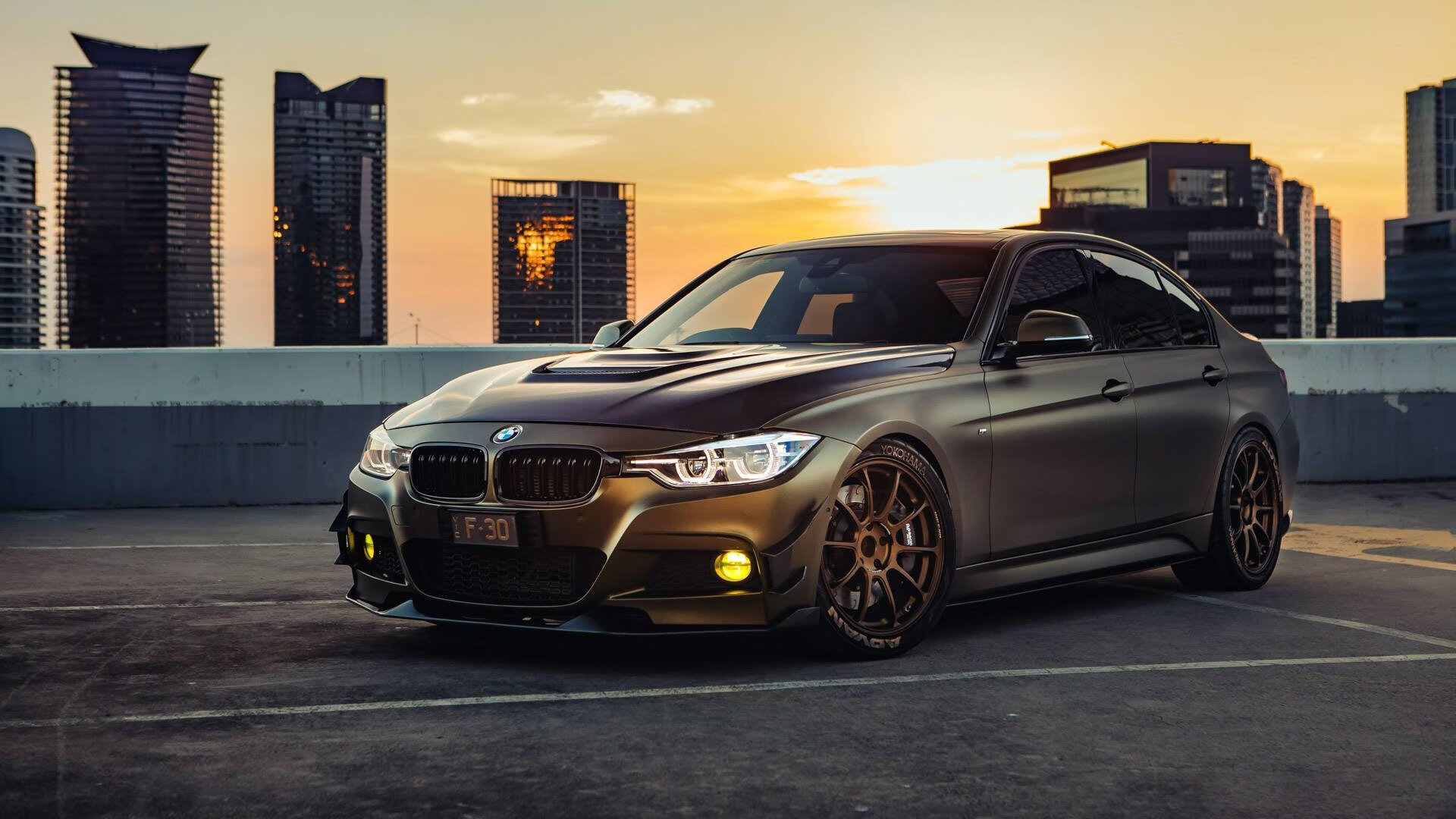 开云体育APP下载-锡安的世界杯征程，从骑士制霸开拓者到2026年的主宰