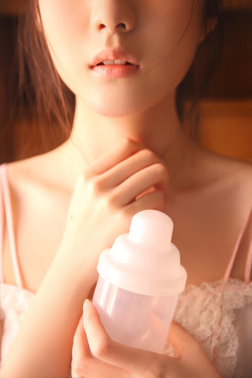 一（侧重团队与气势）