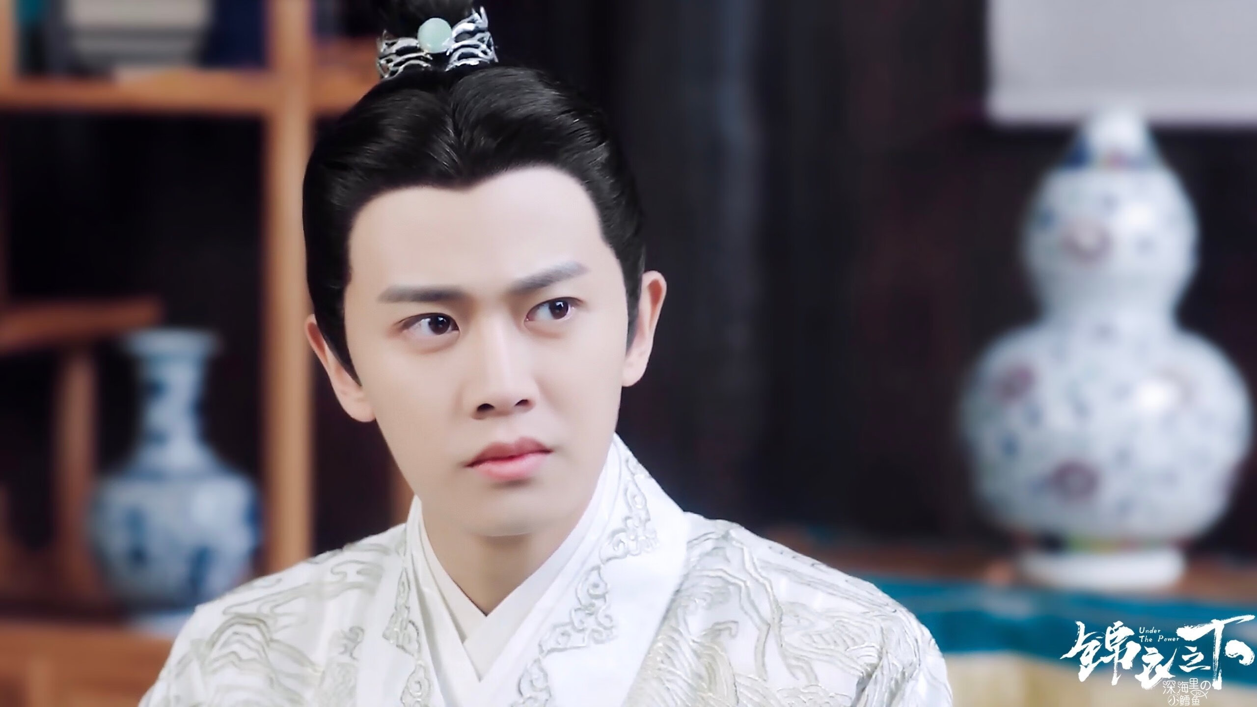 开云体育APP下载-绿茵双重奏，C罗神威破云霄，委内瑞拉铁血锁雄鹰