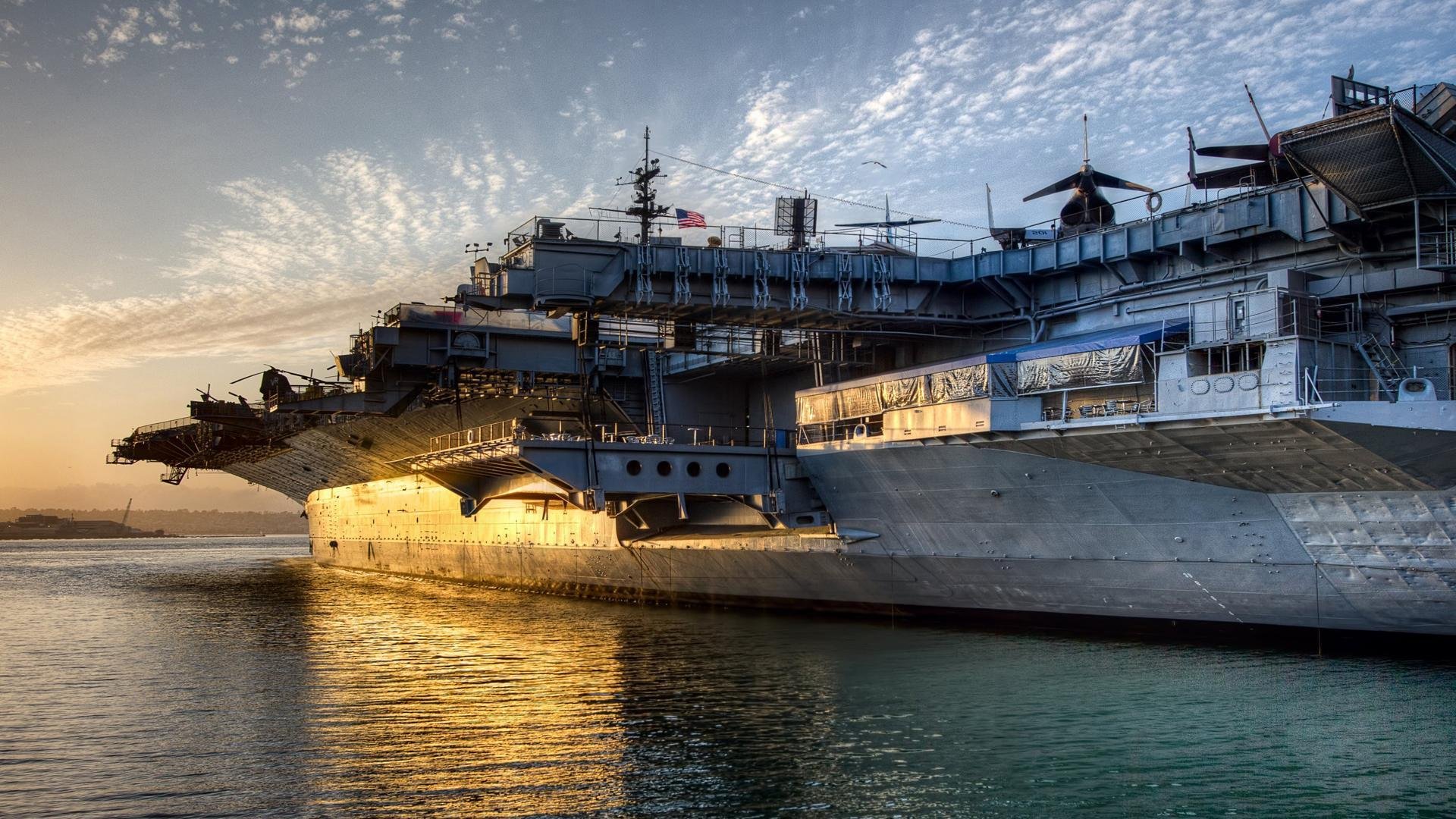 曼市德比英雄时刻，英格兰火力全开压制红魔，福登双响主宰战局