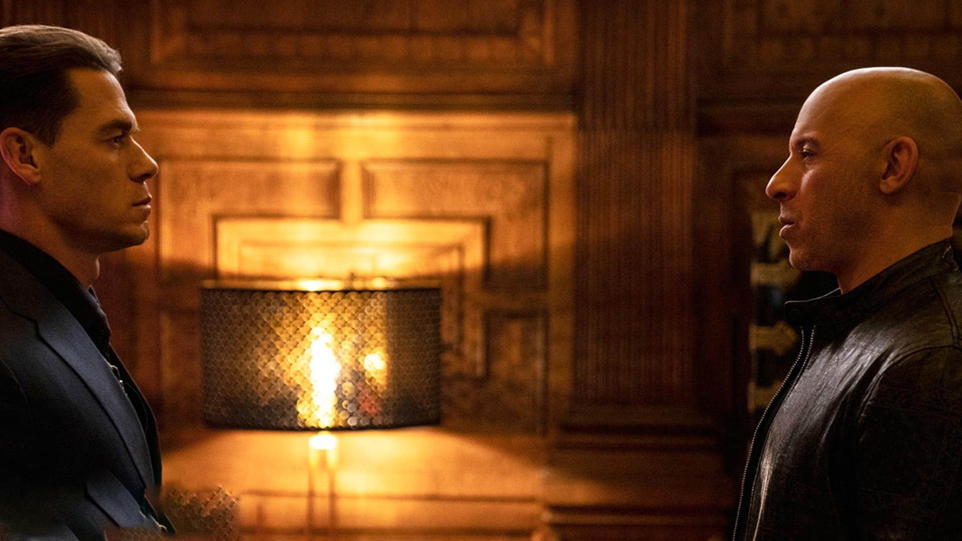 开云体育入口-绿白收割与桑巴之刃，足球场域中的两种证明逻辑