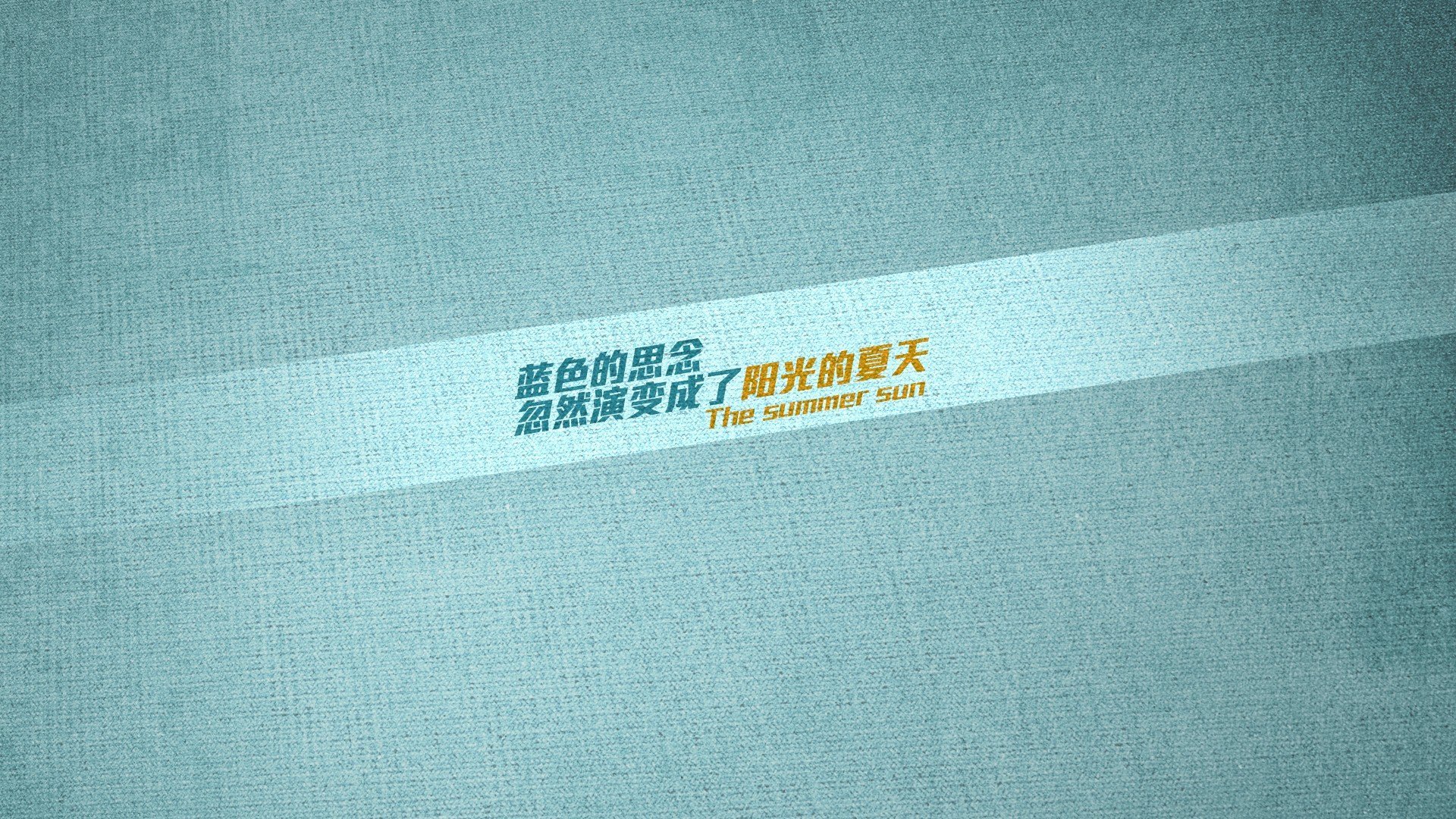 开云体育中国-克莱·汤普森，在质疑与背叛的风暴中，用关键球赢回信任