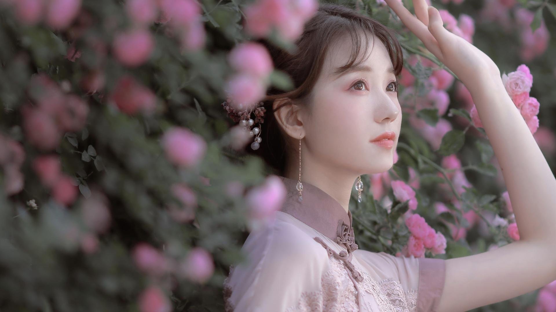 命运的13分钟，当掘金掀翻尼克斯，而福克斯在F1年度争冠中接管比赛