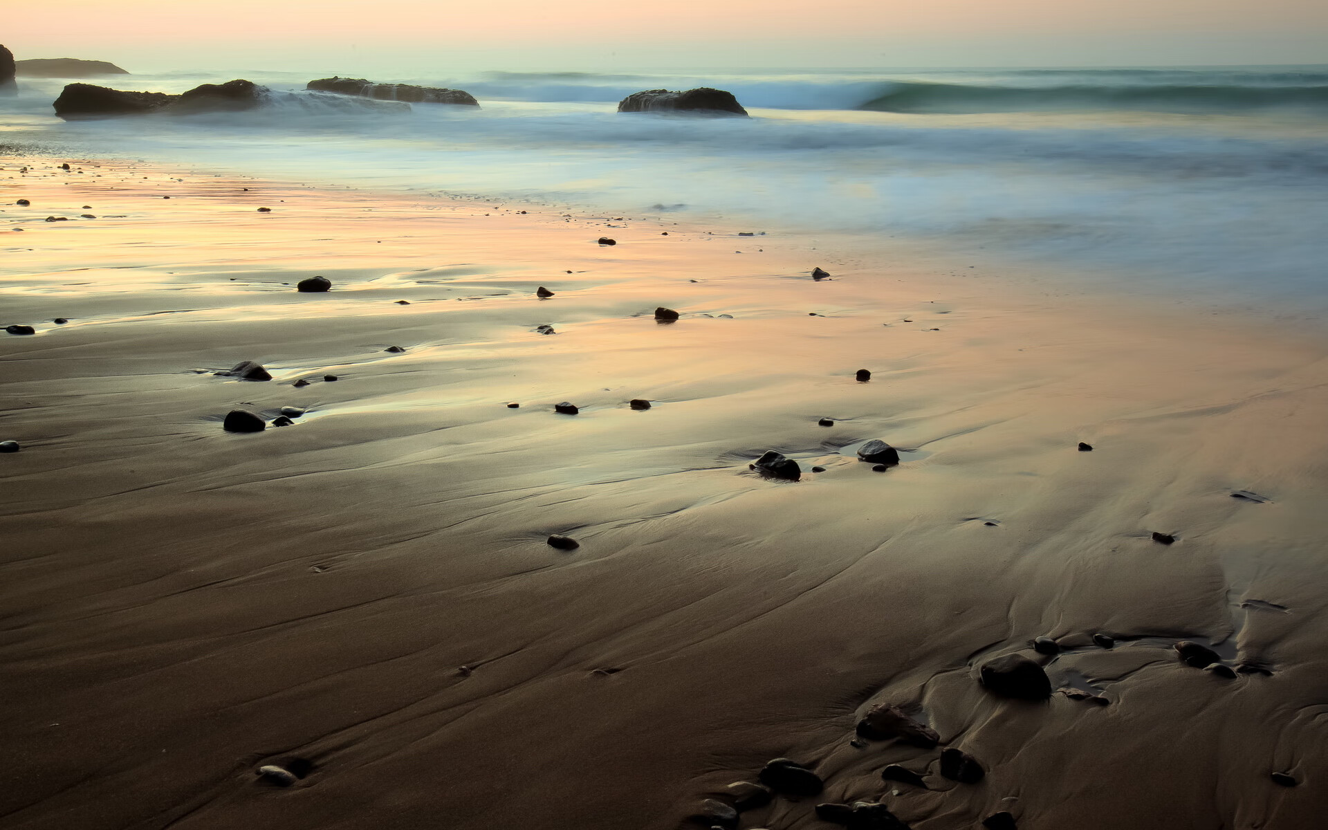 范乔丹致命绝杀!黄蜂击落火箭,范弗利特再现大心脏本色