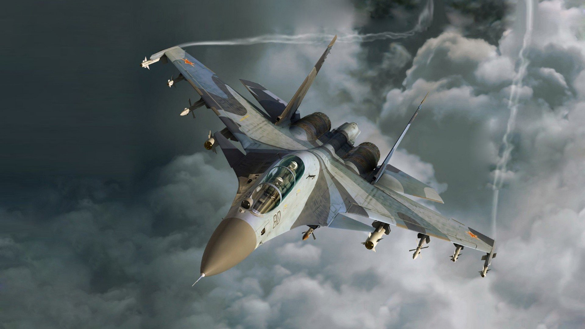 曼斐斯之夜,新星对决与团队碾压