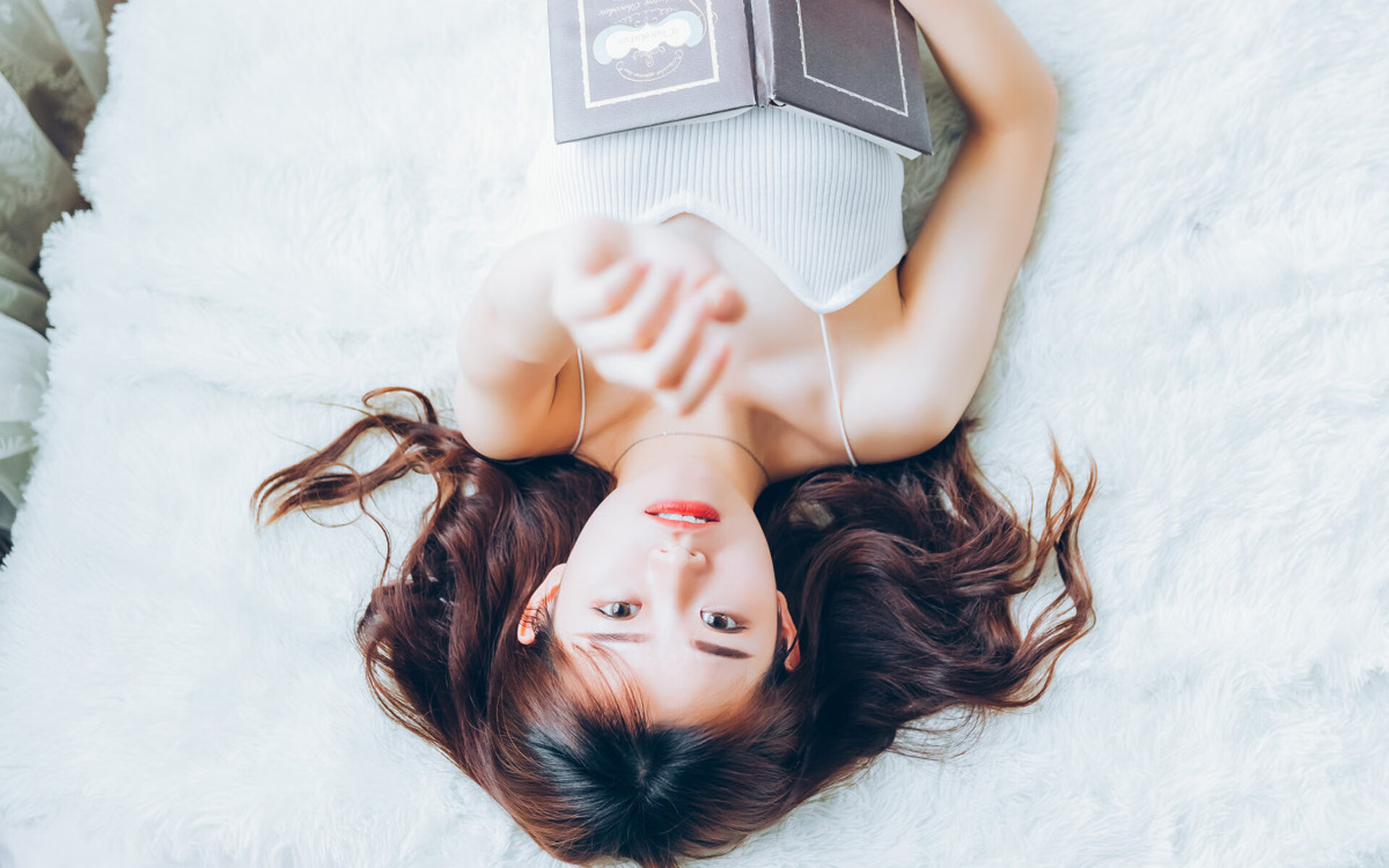 开云体育-伊斯坦布尔之夜，布鲁诺如何以星月为棋，速破奥林匹斯山