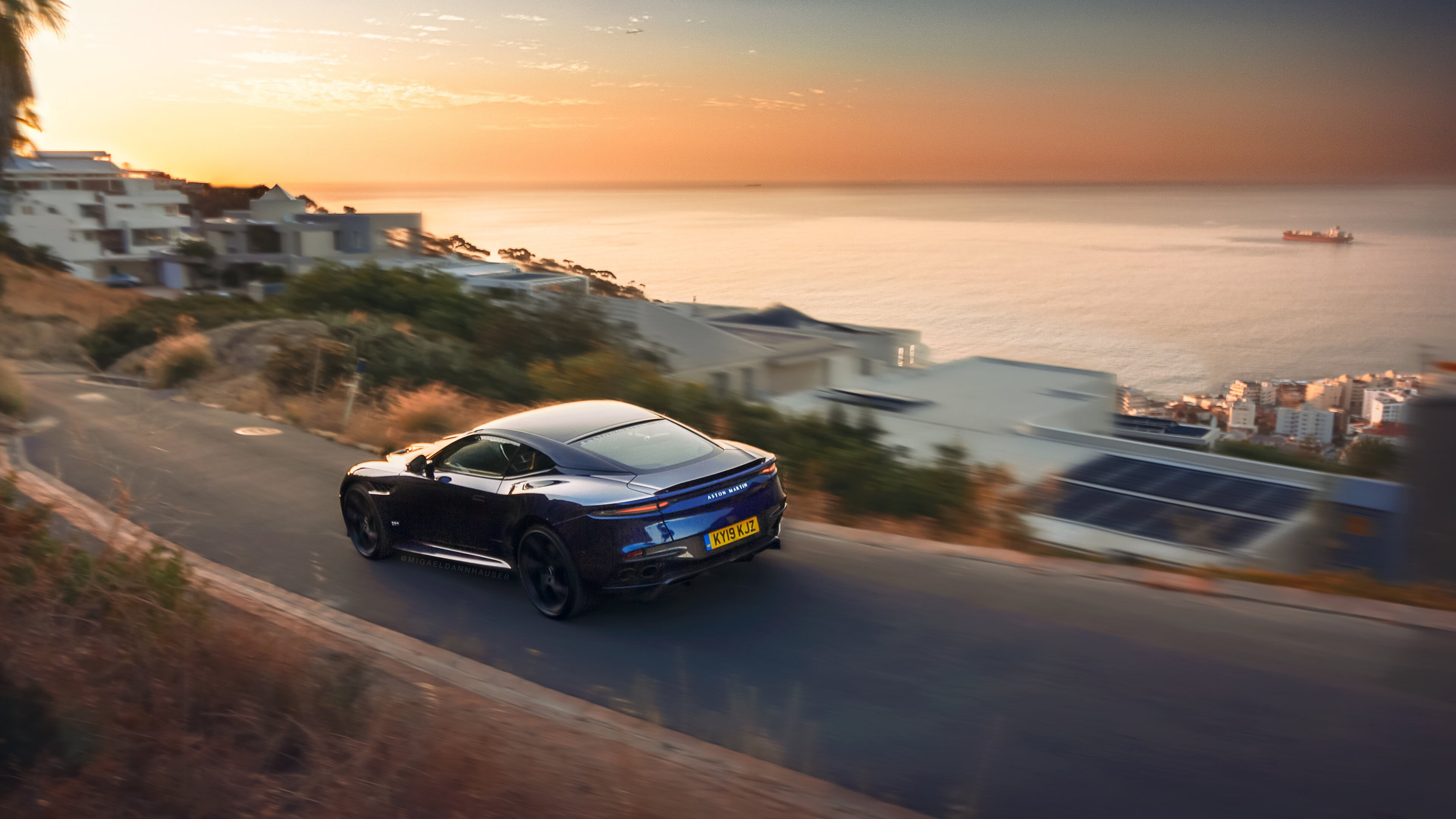 横跨欧陆的足球奇缘，当土耳其带走奥地利，迪巴拉一锤定音